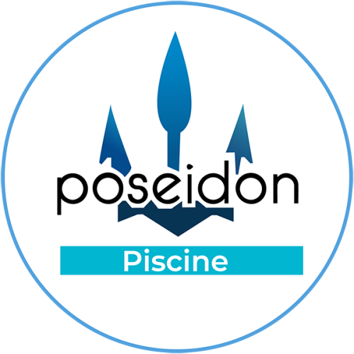 Piscines Poséidon