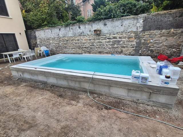 PHOTO 2025 11 05 10 25 11