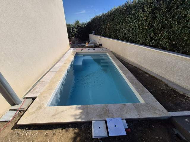 PHOTO 2025 11 05 10 26 10