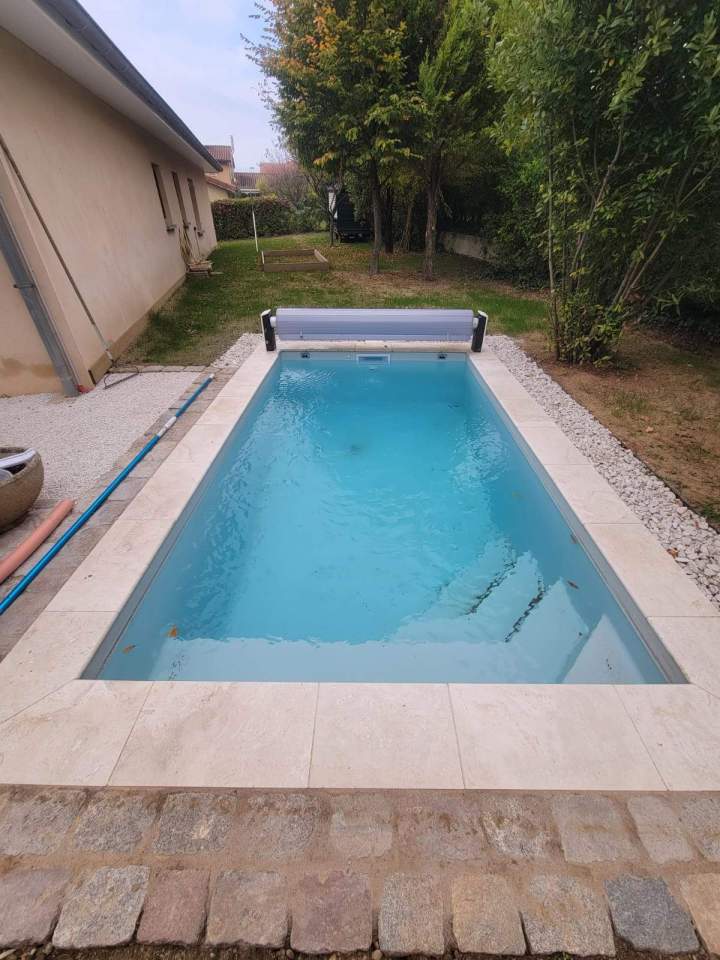 PHOTO 2025 11 05 10 29 03