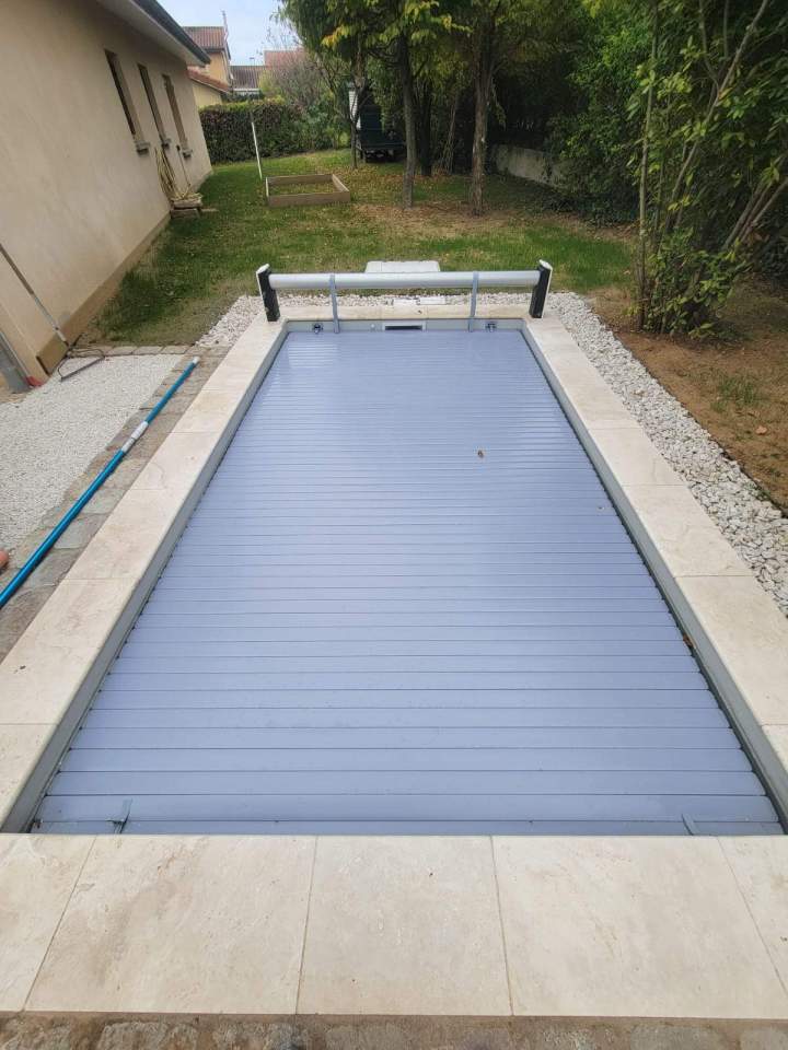 PHOTO 2025 11 05 10 29 04